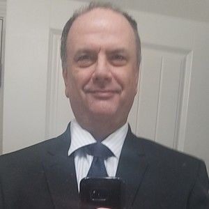 Meet your Posher, Paul